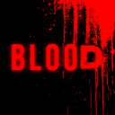 BLOOD