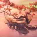 ✿  Immortality ; Roleplay