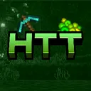 HazTox Network