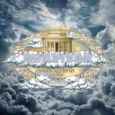 FolklORG Season 8: Mount Olympus - All-Stars
