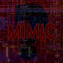 Mimic - Creators Server