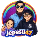 UNETE AL JUEGO !!! Jepesu47