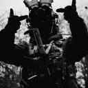 Tactigoons Chillsim
