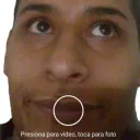 Servidor de Mr.wiiposaurio