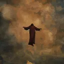 luvGod