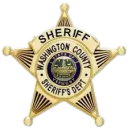 VSRP | Washington County Sheriff's Office