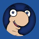 Ozzie's server