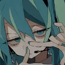 Blank's discord 🍪