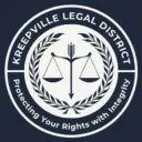 Kreepville Legal Services