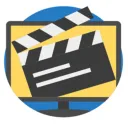 Movie Theater