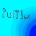 Puff Inc