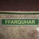 The Ffarquhar Branch