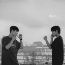 🖋           𝆺𝅥            ›             /hero          [ j2l = ban ]