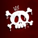 Brk Cheats | X1ts 🔥