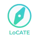 LoCATE-PZ Hyperunion