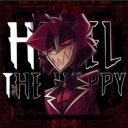 𝗧𝗛𝗘 𝗛𝗔𝗣𝗣𝗬 𝗛𝗢𝗧𝗘𝗟