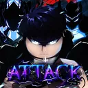 Anime Attack [UPDATE 5]