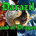 Darazil: Land of Dragons RP -old