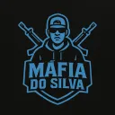 💠MAFIA DO SILVA💠