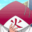 Gelo's Village's icon