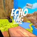 ECHO TAG COMP SERVER