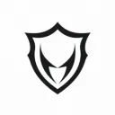 WumpGuard Support
