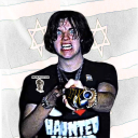 SEM FANS - ISRAEL - POLITI...