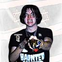 sem-fans-israel-politics-disboard-discord-server-list