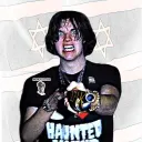 SEM FANS  - ISRAEL - POLITICS