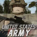 United States Army