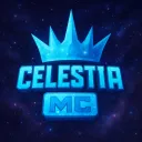 Celestia [OLD]