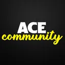 Ace Community | Cheap Products | Events And Giveaways