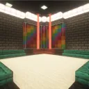 Valerie's Gameshows