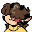 c!Tubbo emotes