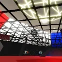 Red Vs Blu (ARCHIVED)