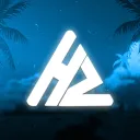 Horizon ~ CS