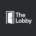 The Lobby