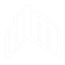 DM ― v2 Discord Server Icon