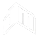 DM ― v2