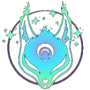 The Spirit Realm・GAMING・NSFW・HANGOUT・VC・SOUNDS・EMOJI Discord server icon