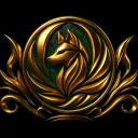 The Spirit RealmGAMINGNSFWHANGOUTVCSOUNDSEMOJI Discord server icon