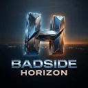 HORIZON F&G | #NOKOMPE