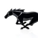 The Ranch discord icon
