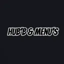 Hub´s & Menu´s