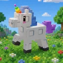 Grow A Garden 2 | Trading Lounge and Stocks!