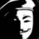 ("SA") ANTIGA