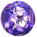 ˚      𝑴𝒆𝒎𝒐𝒌𝒆𝒆𝒑𝒆𝒓   ~   ⊱