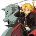 fullmetal alchemist ₂₀₀₃