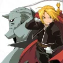 fullmetal alchemist ₂₀₀₃