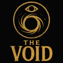 The Void 18+'s icon